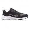 Nike buty męskie Defy Allday DM7564-001 Nike buty męskie Defy Allday DM7564-001
